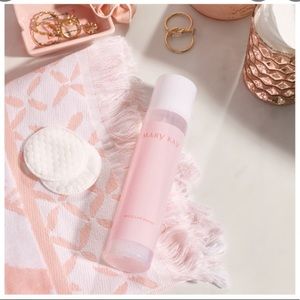 Mary Kay Micellar Water